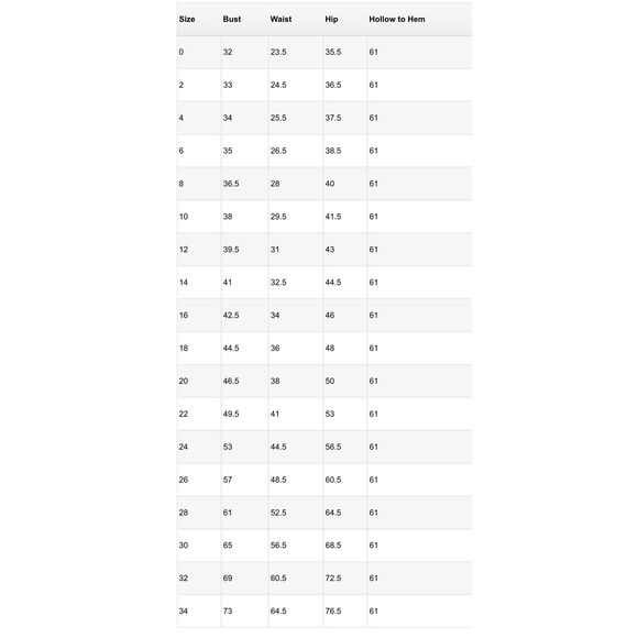 Morilee NEW size 22 long violet chiffon dress style 21502 plus size - Picture 6 of 7